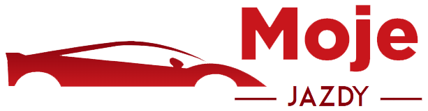 mobile-logo