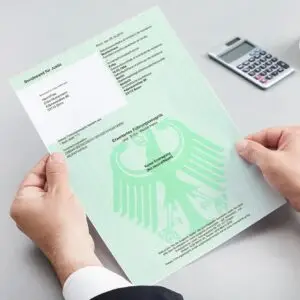 feature-image